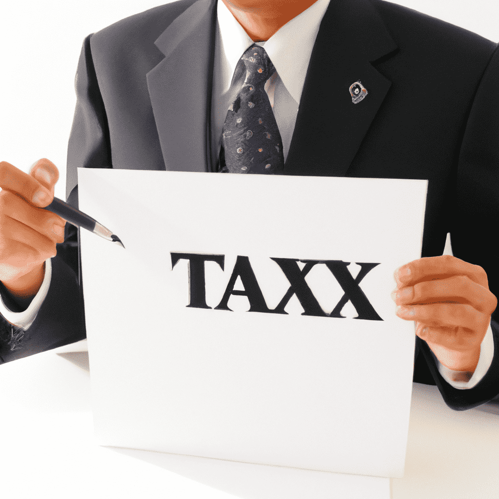 Wyoming LLC Taxation for NonUS Residents A Comprehensive Guide